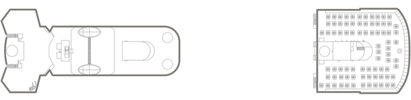 FOCL Bolette Deck 10.png